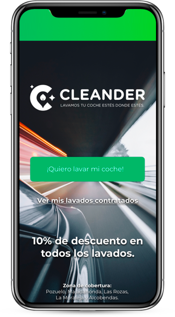 Cleander-app-pantalla-orden-compra